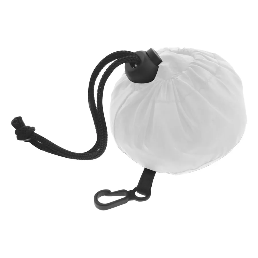 Ball Tote Bag B529
