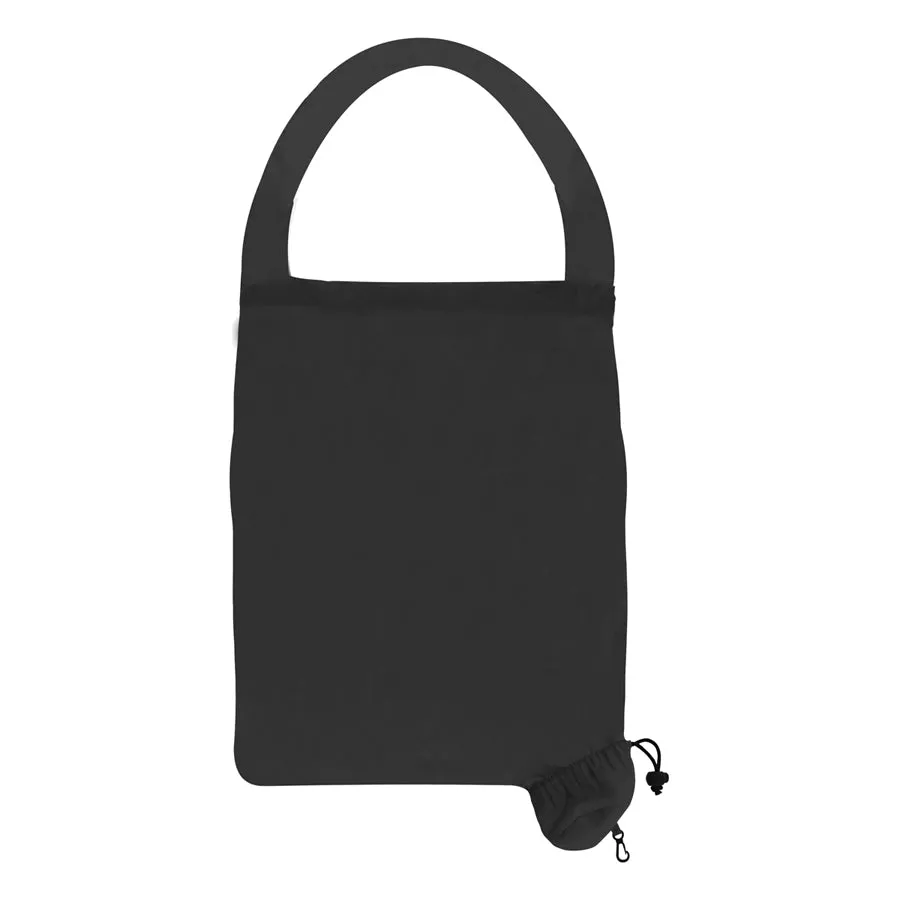 Ball Tote Bag B529