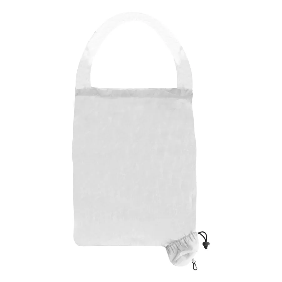 Ball Tote Bag B529