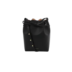 Ballerina Mini Bucket Bag