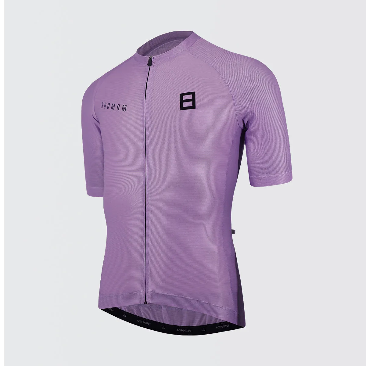 Base Lightweight Jersey - Lavender