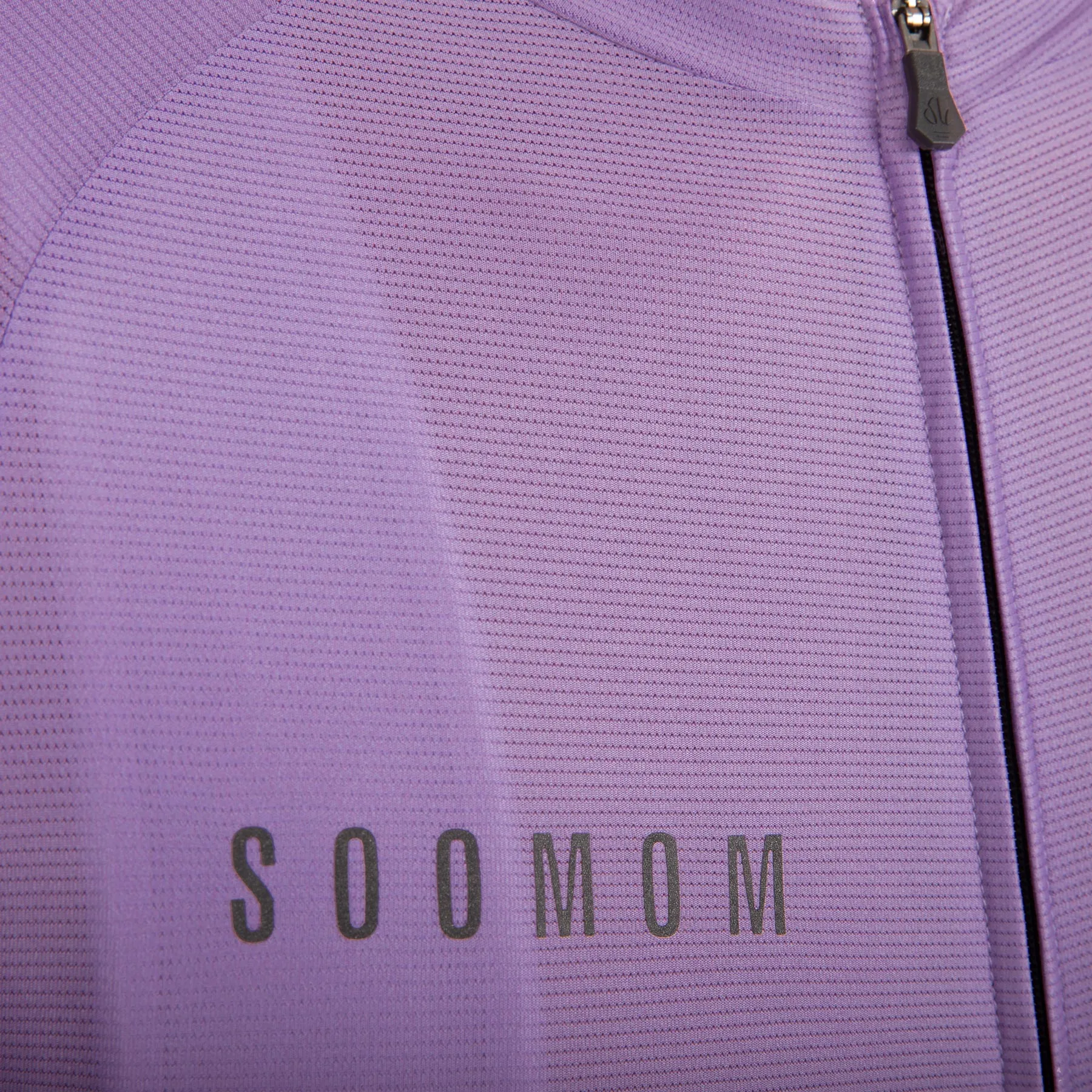 Base Lightweight Jersey - Lavender