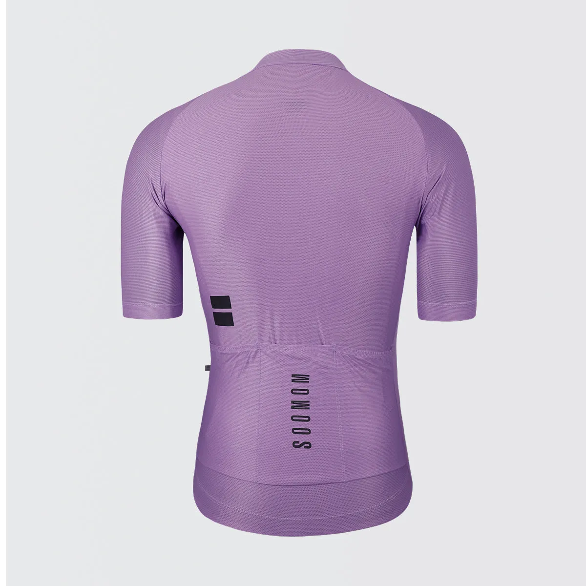 Base Lightweight Jersey - Lavender