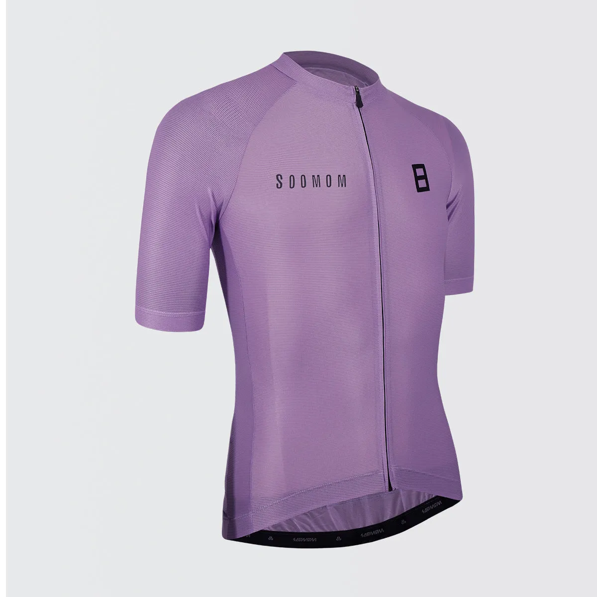 Base Lightweight Jersey - Lavender