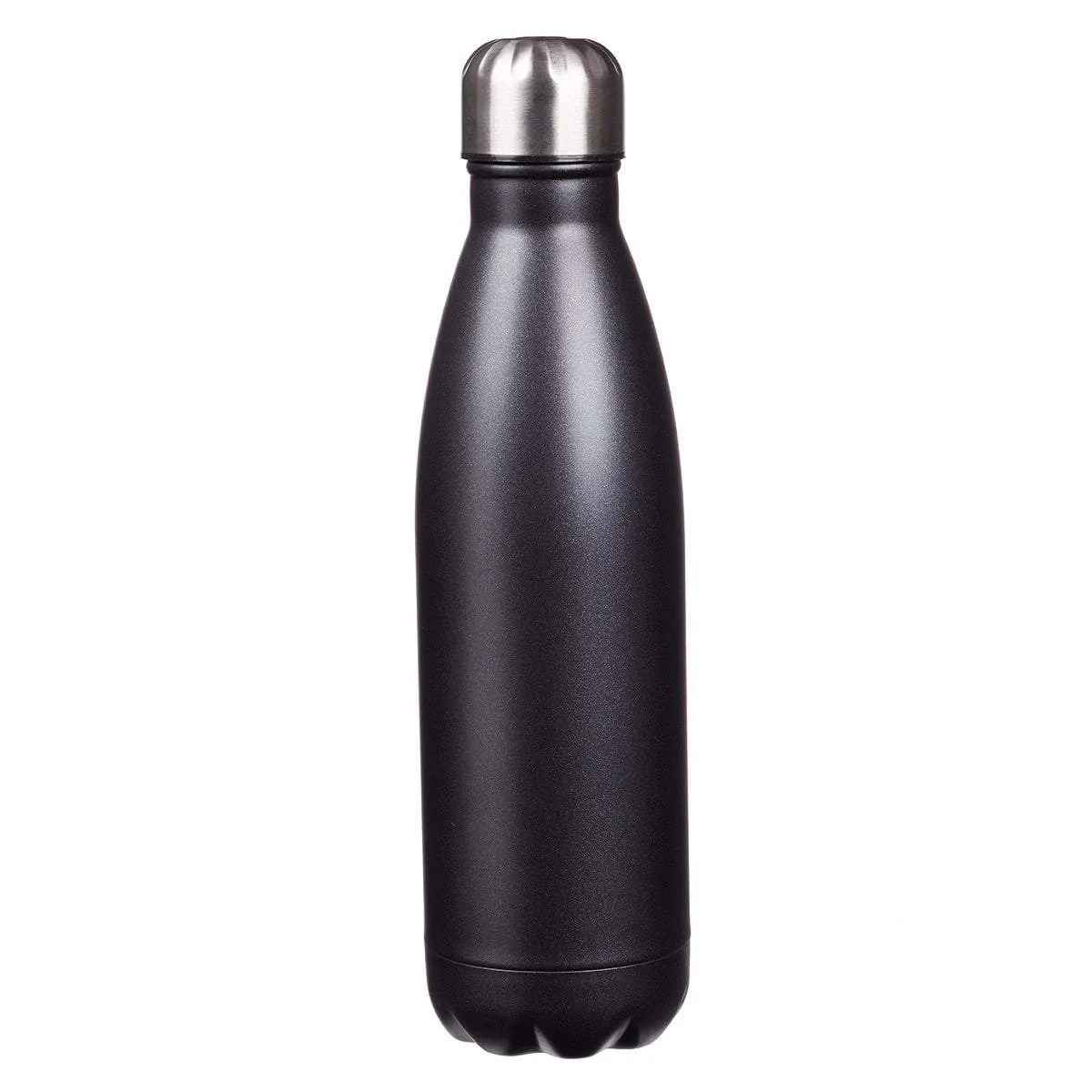 Best Dad Ever Stainless Steel Water Bottle