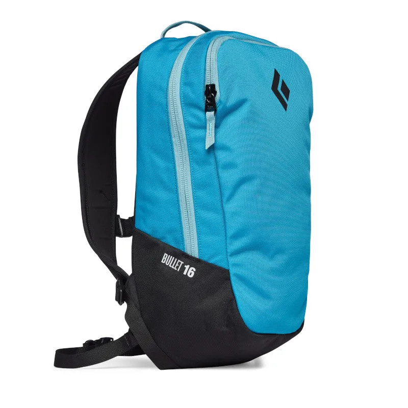 Black Diamond Bullet 16 Backpack