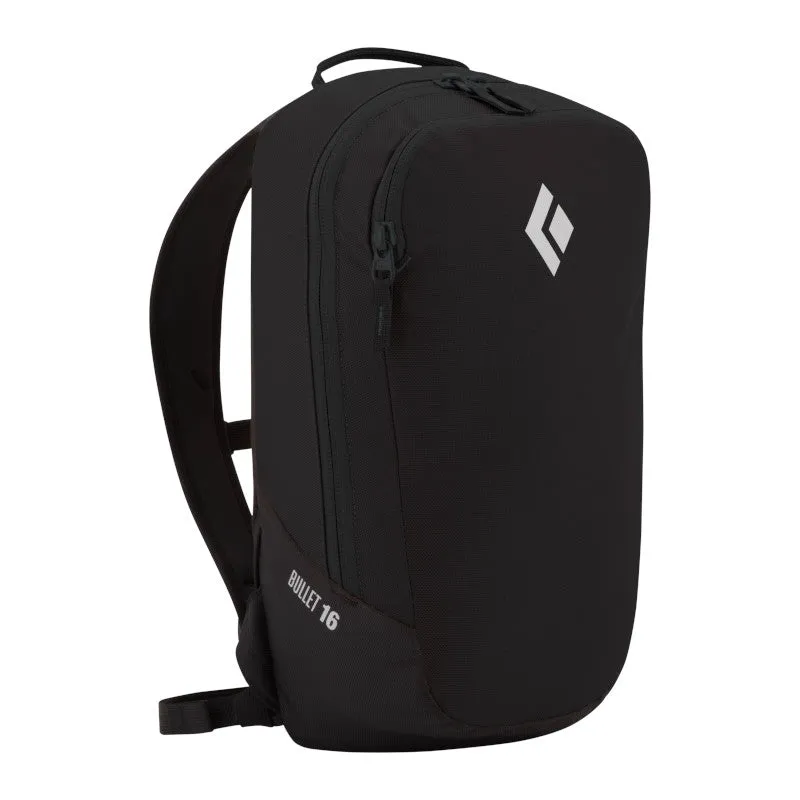 Black Diamond Bullet 16 Backpack