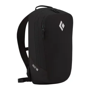 Black Diamond Bullet 16 Backpack