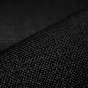 Black Linen