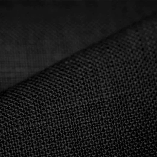 Black Linen