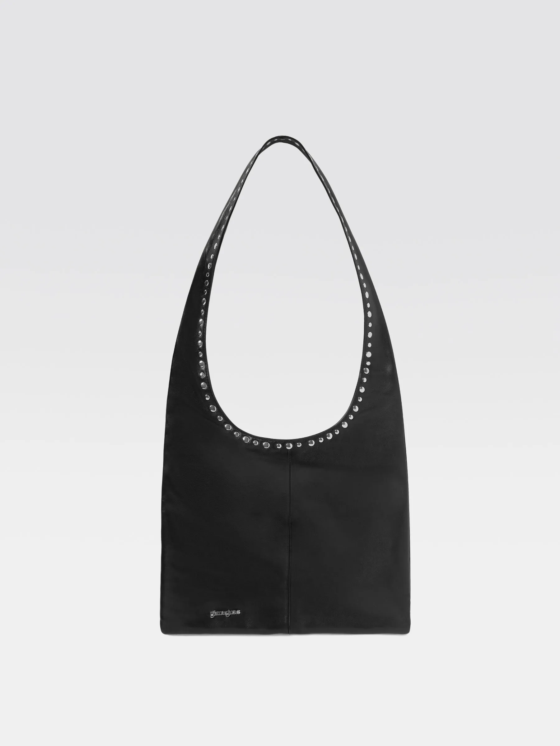 Blanca Bag