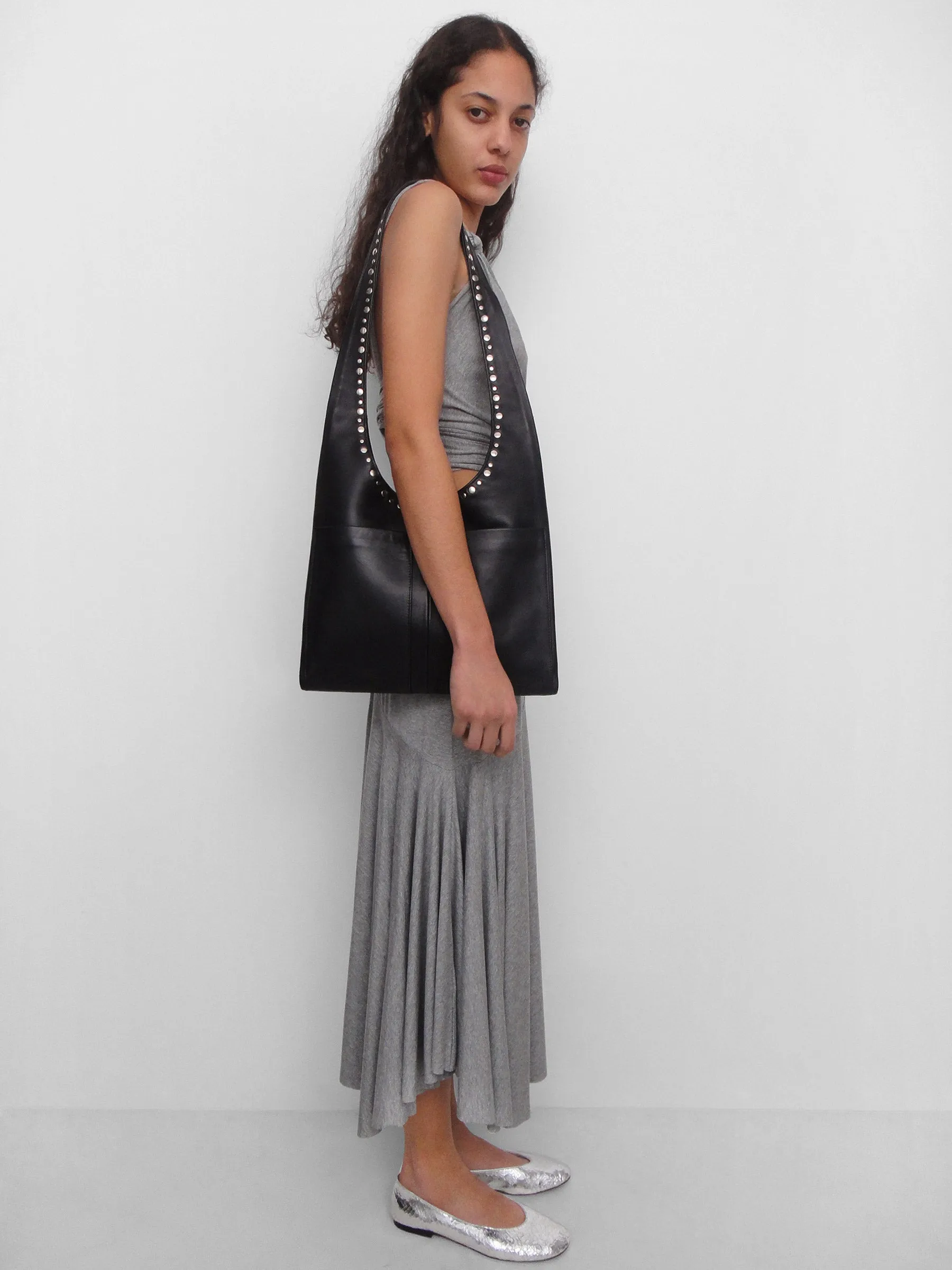 Blanca Bag
