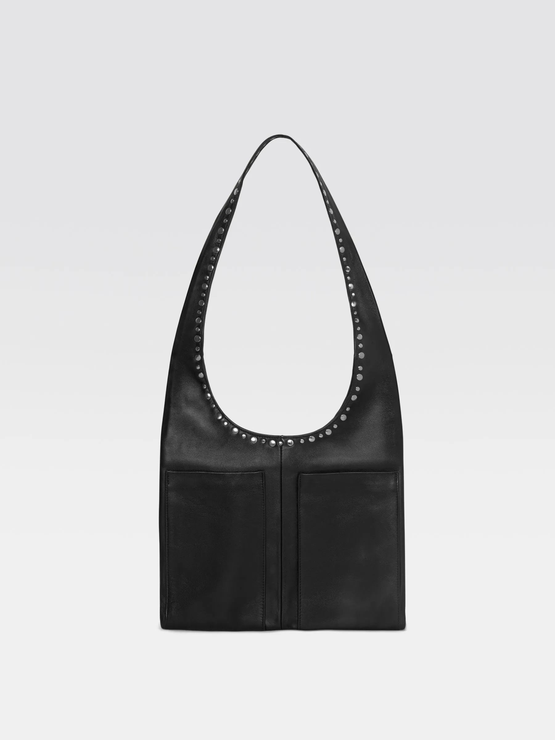 Blanca Bag