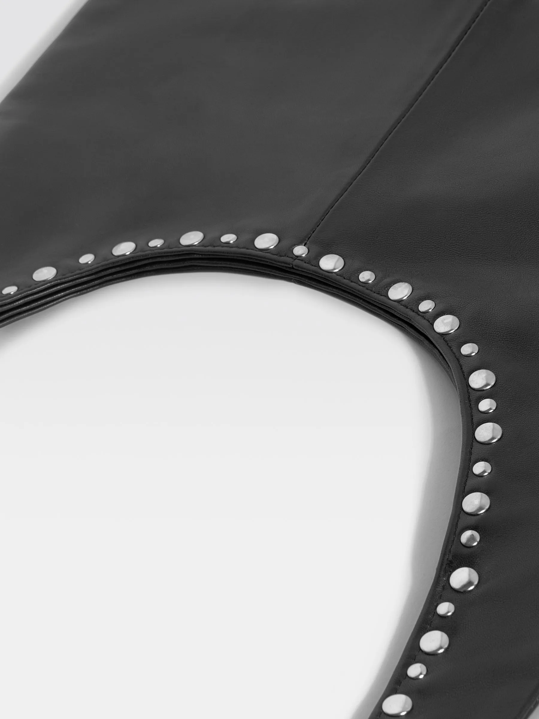 Blanca Bag