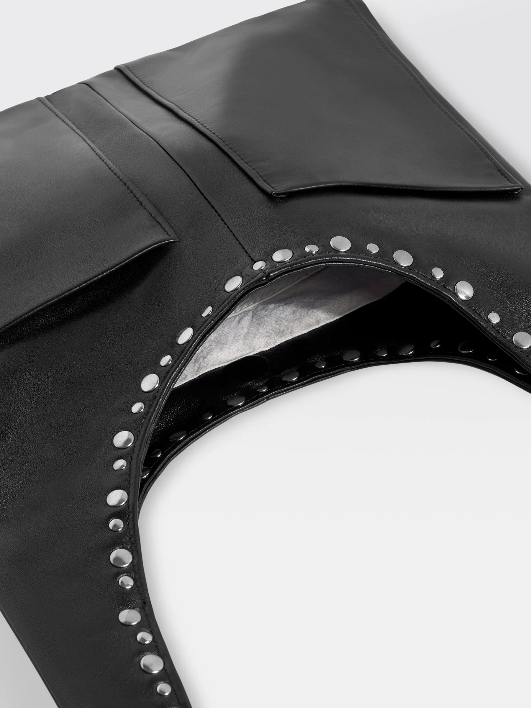 Blanca Bag