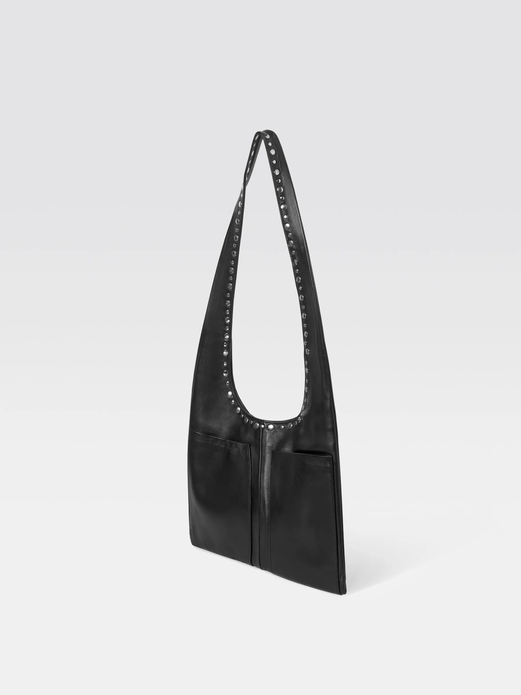 Blanca Bag