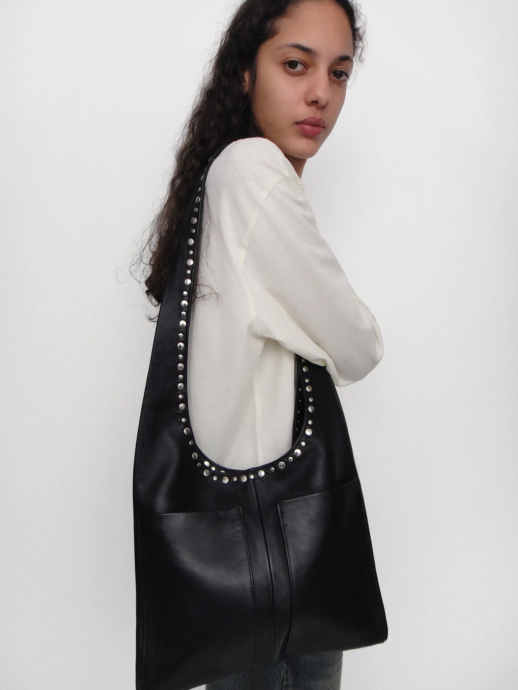 Blanca Bag