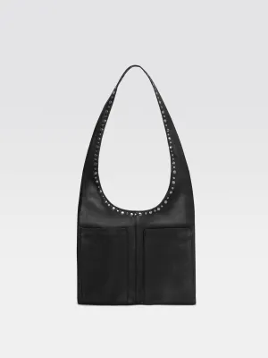Blanca Bag