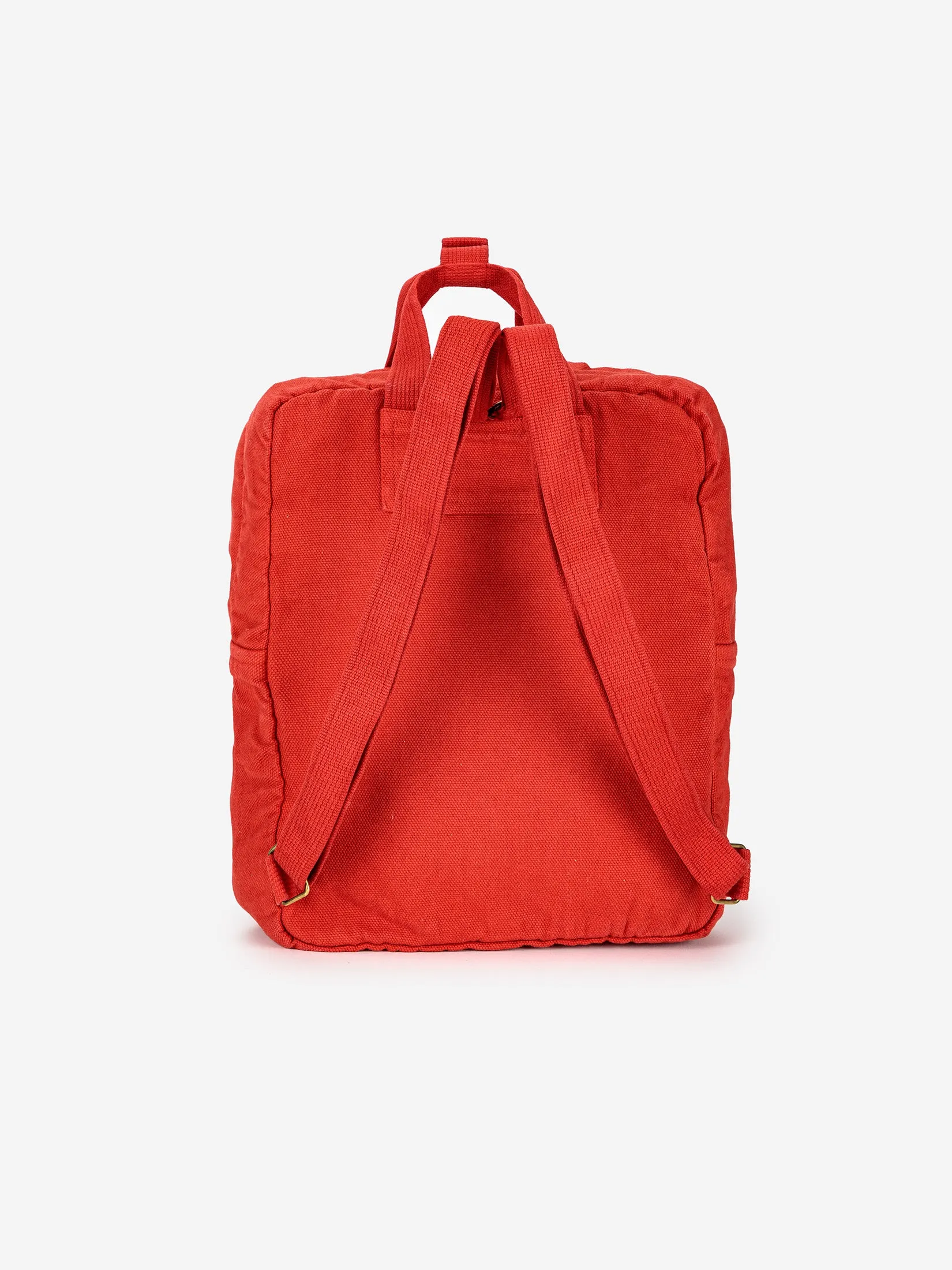 Bobo Choses Pelican School Bag