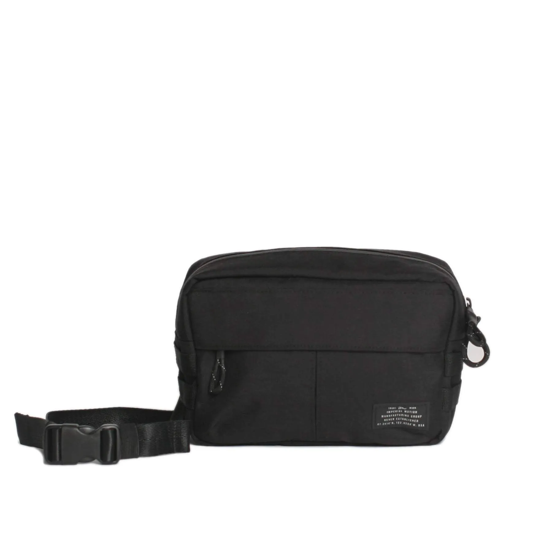 Borealis Waistpack