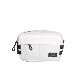Borealis Waistpack
