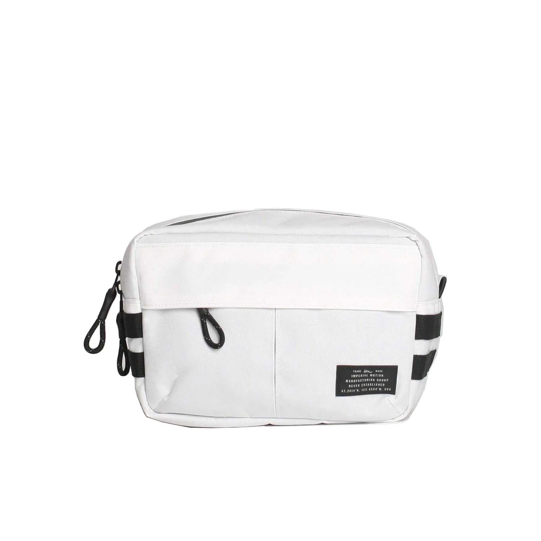 Borealis Waistpack