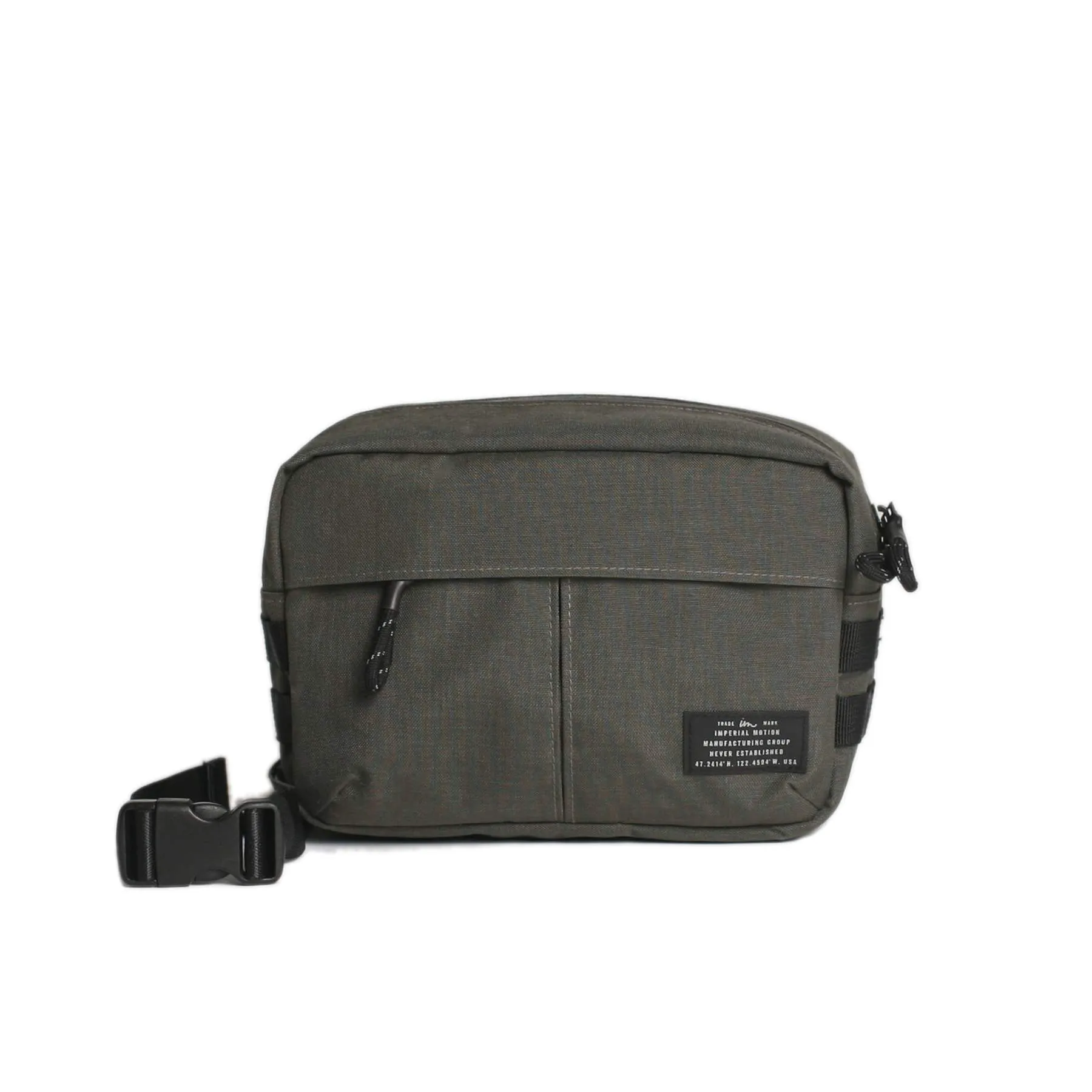 Borealis Waistpack