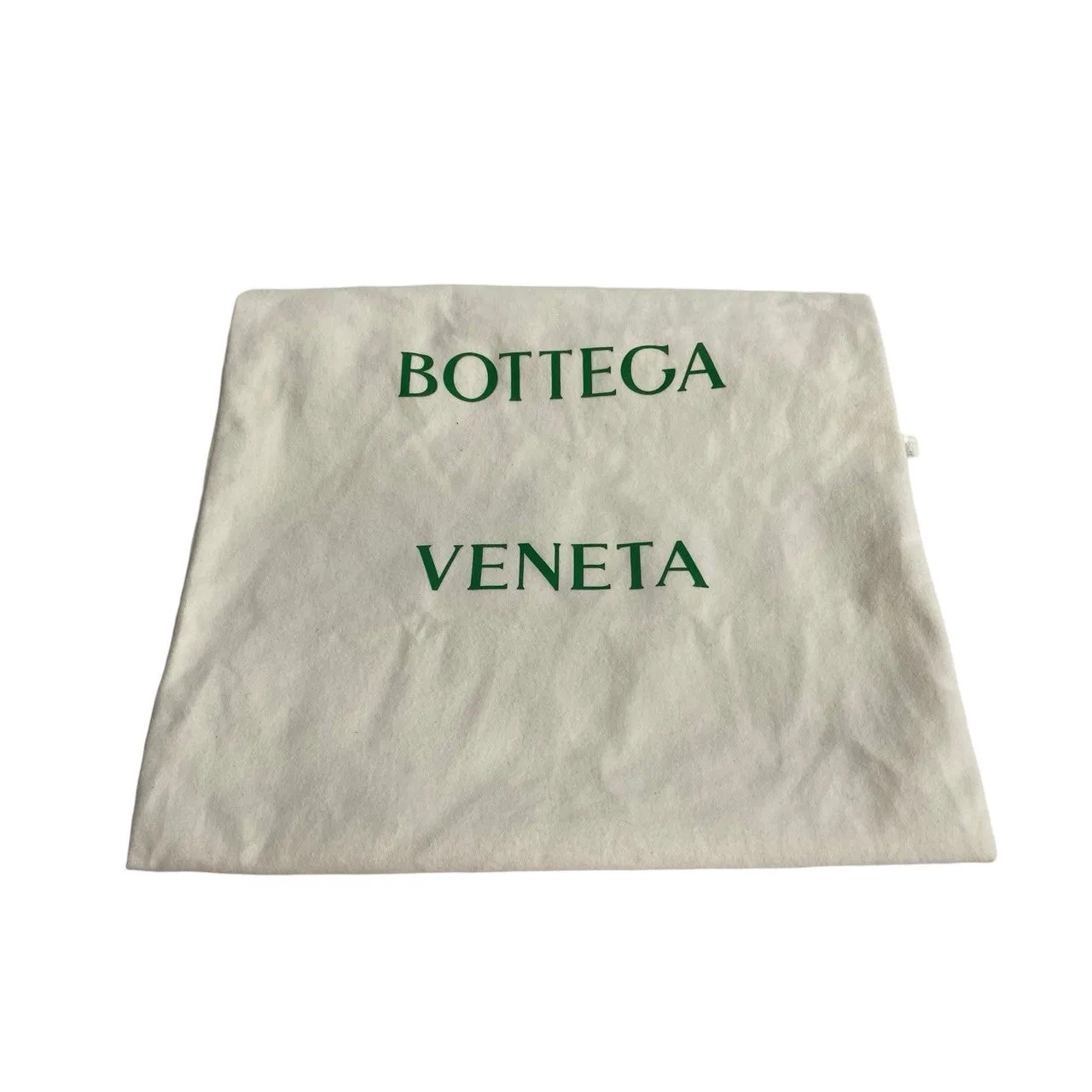 Bottega Veneta Leather Envelop Chain Crossbody Bag  Leather Crossbody Bag