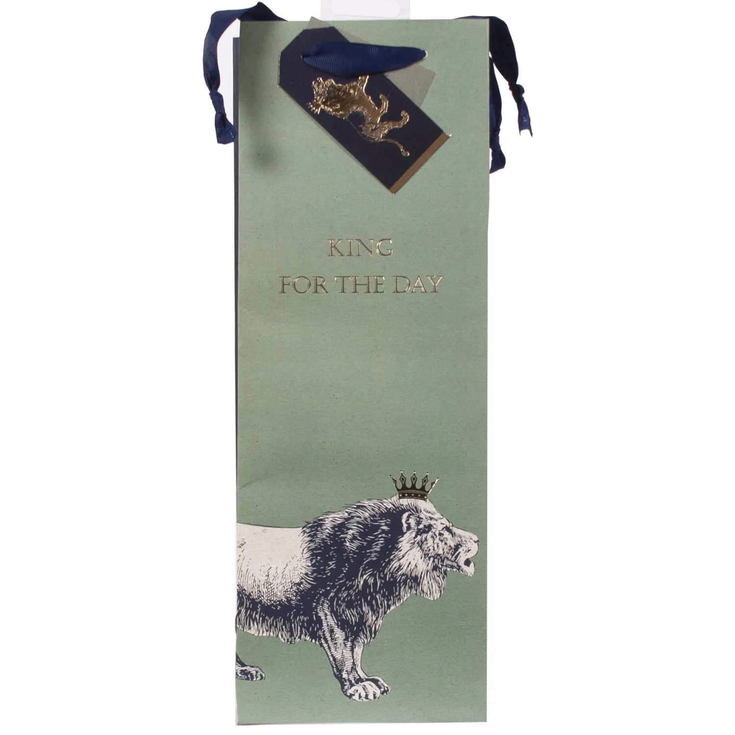 Bottle Bags