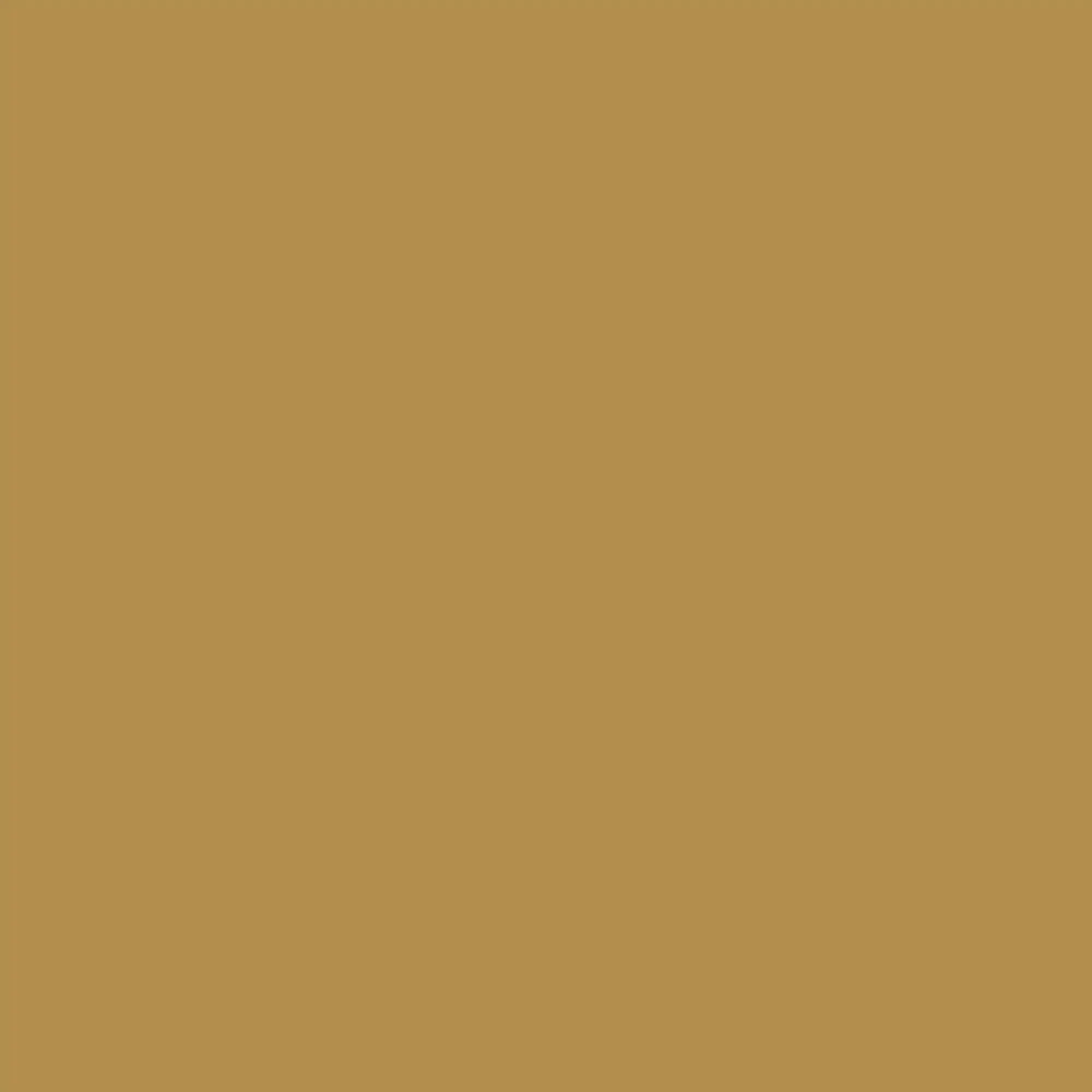 Brazos™ Traveler's Oak Walking Stick, 55-Inch Height, Tan