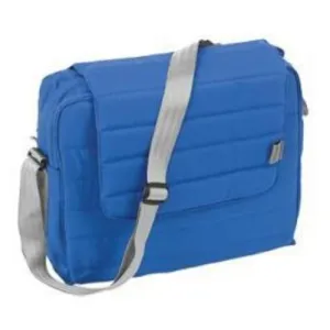 Britax Affinity Changing Bag - Blue Sky