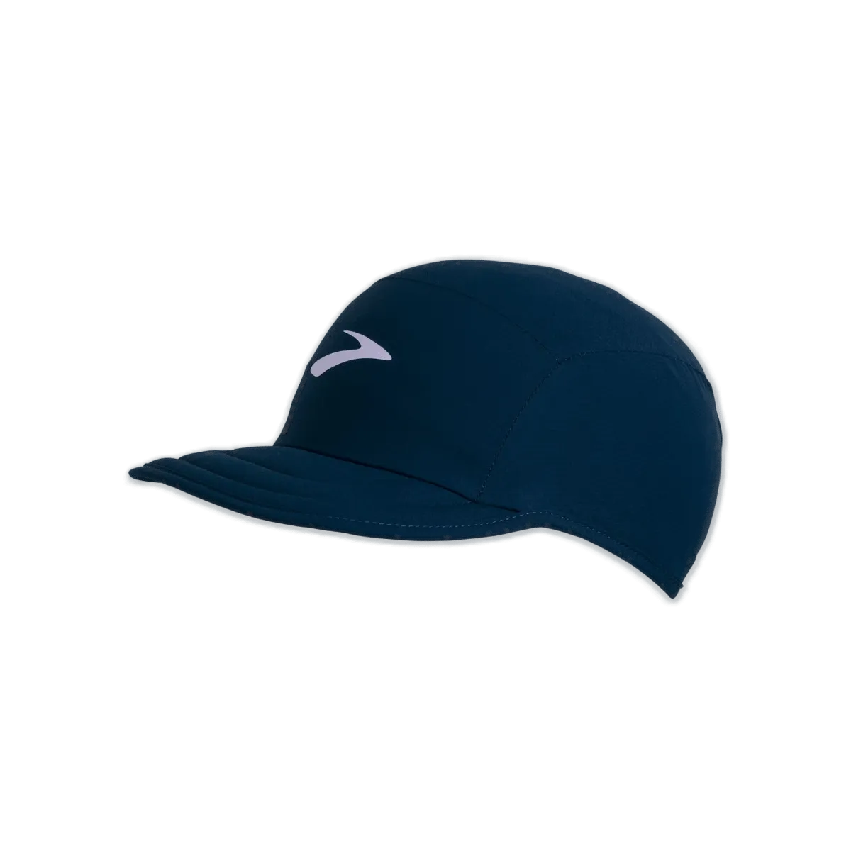 Brooks Lightweight Packable Hat