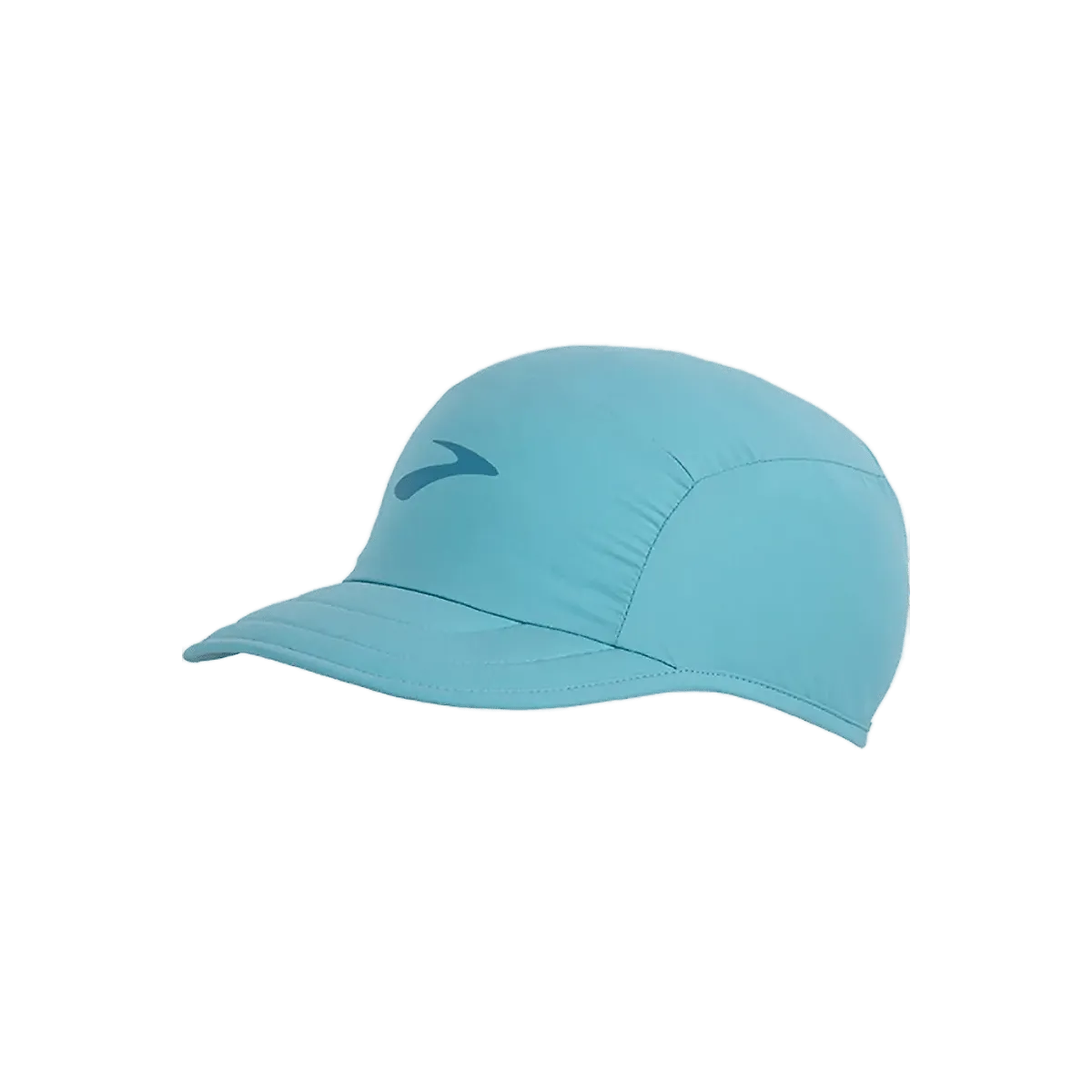 Brooks Lightweight Packable Hat