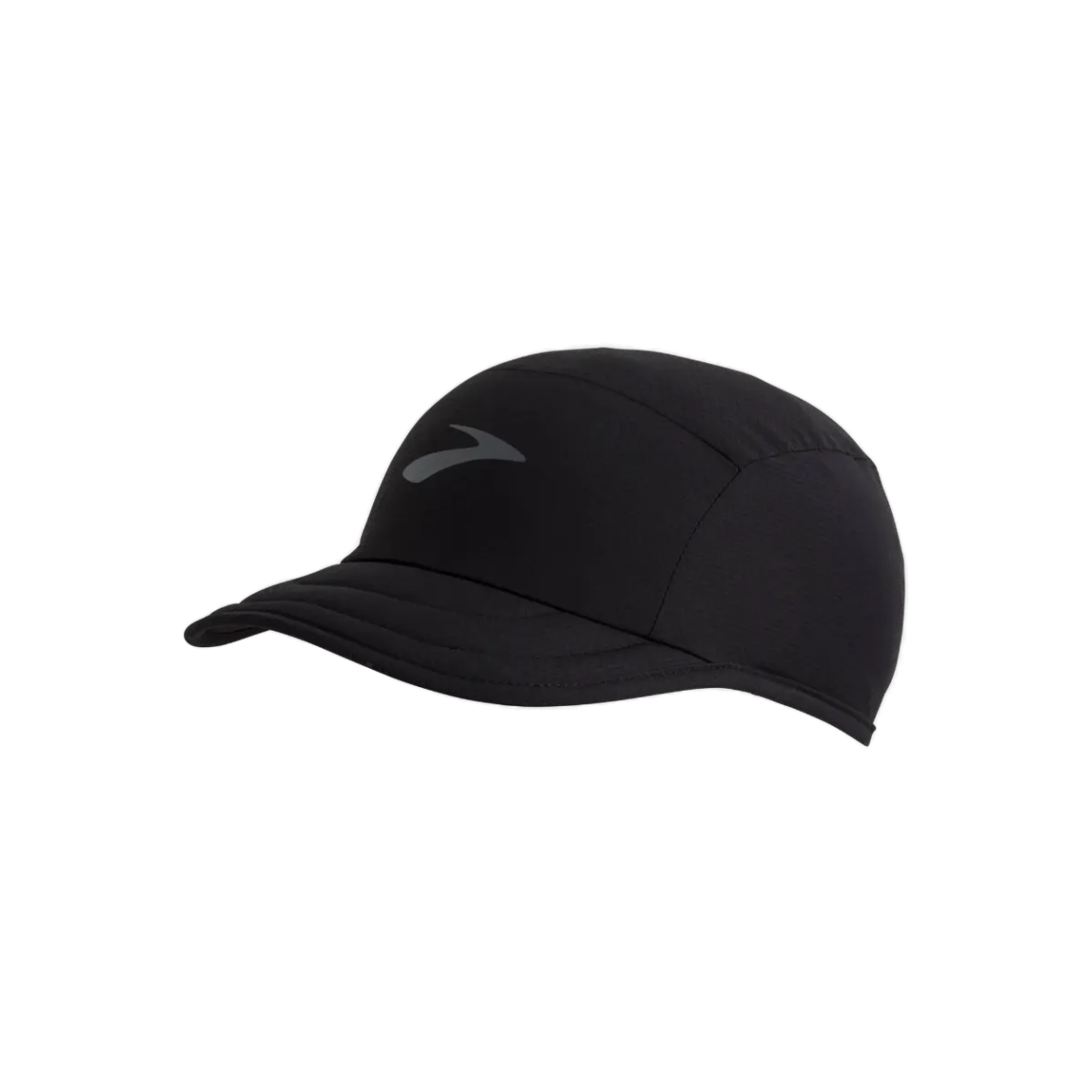 Brooks Lightweight Packable Hat