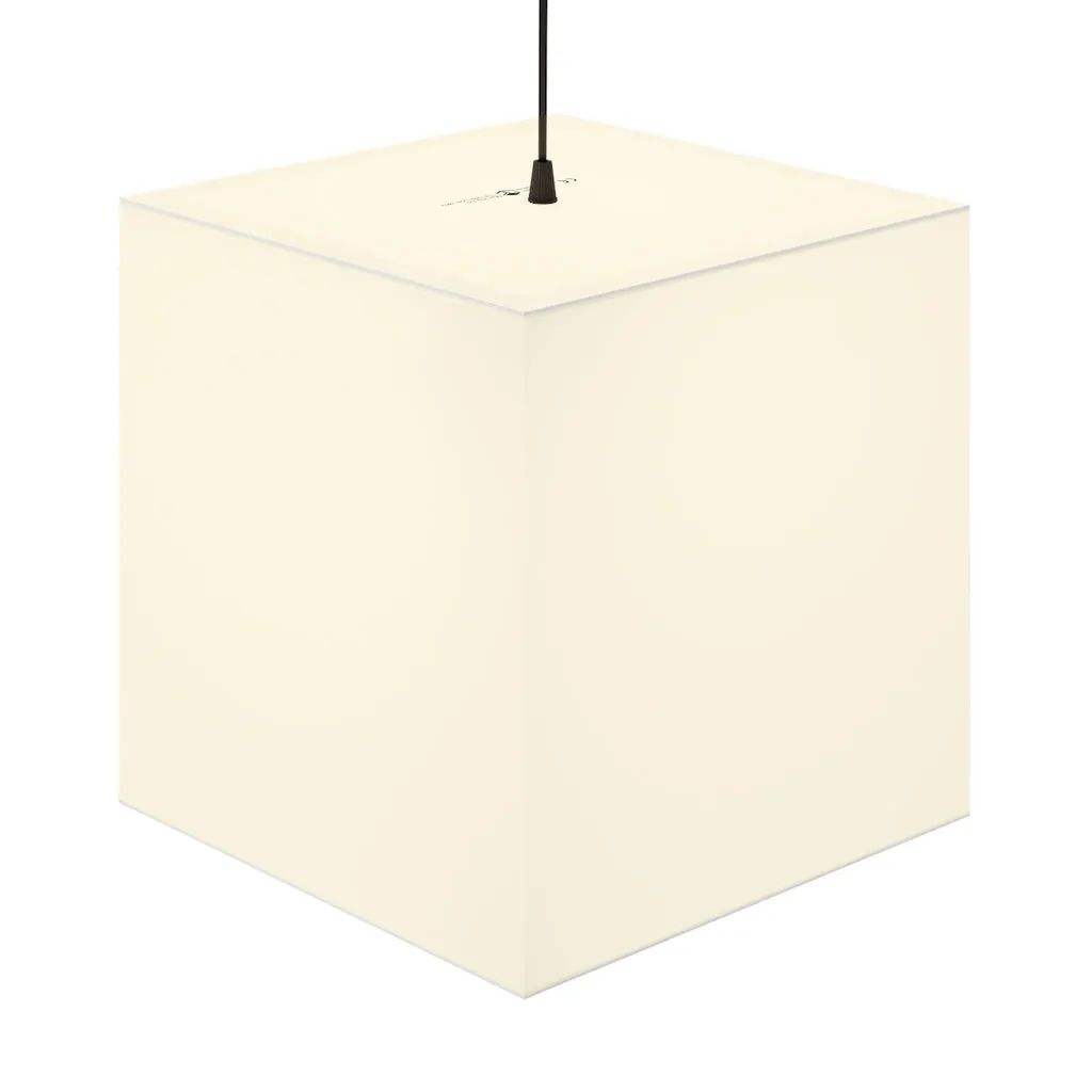 Brossox Personalized Lamp