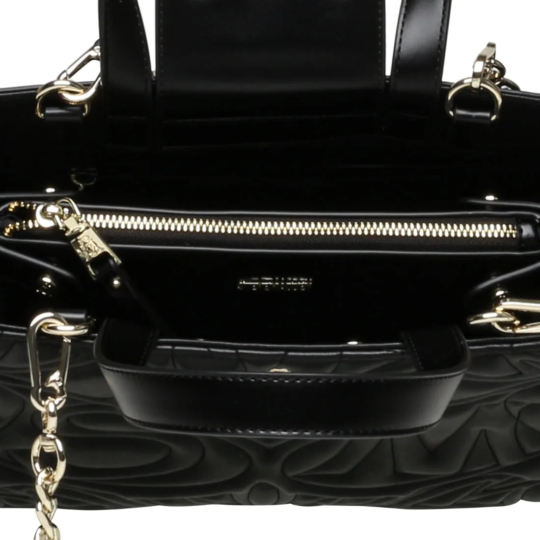 BSTATUSS BLACK GOLD