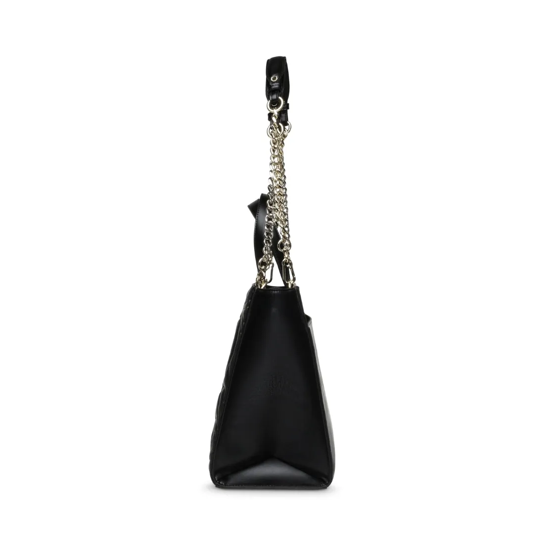 BSTATUSS BLACK GOLD