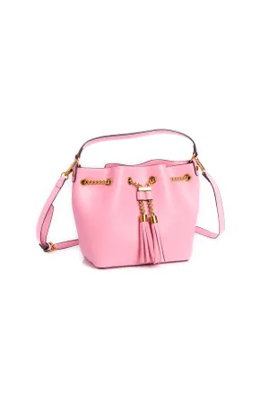 Bucket bag