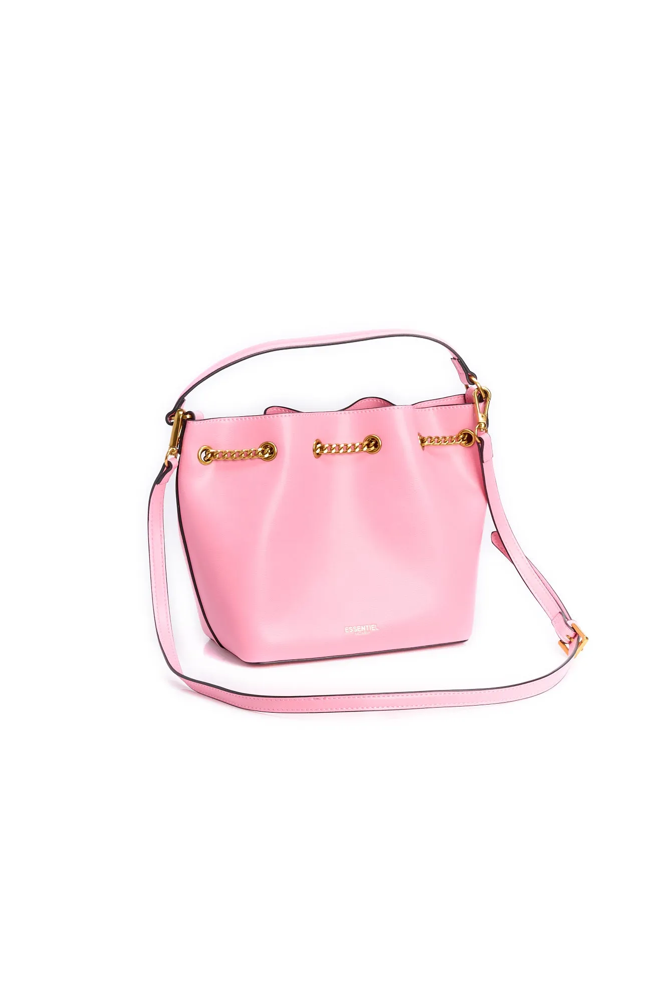 Bucket bag
