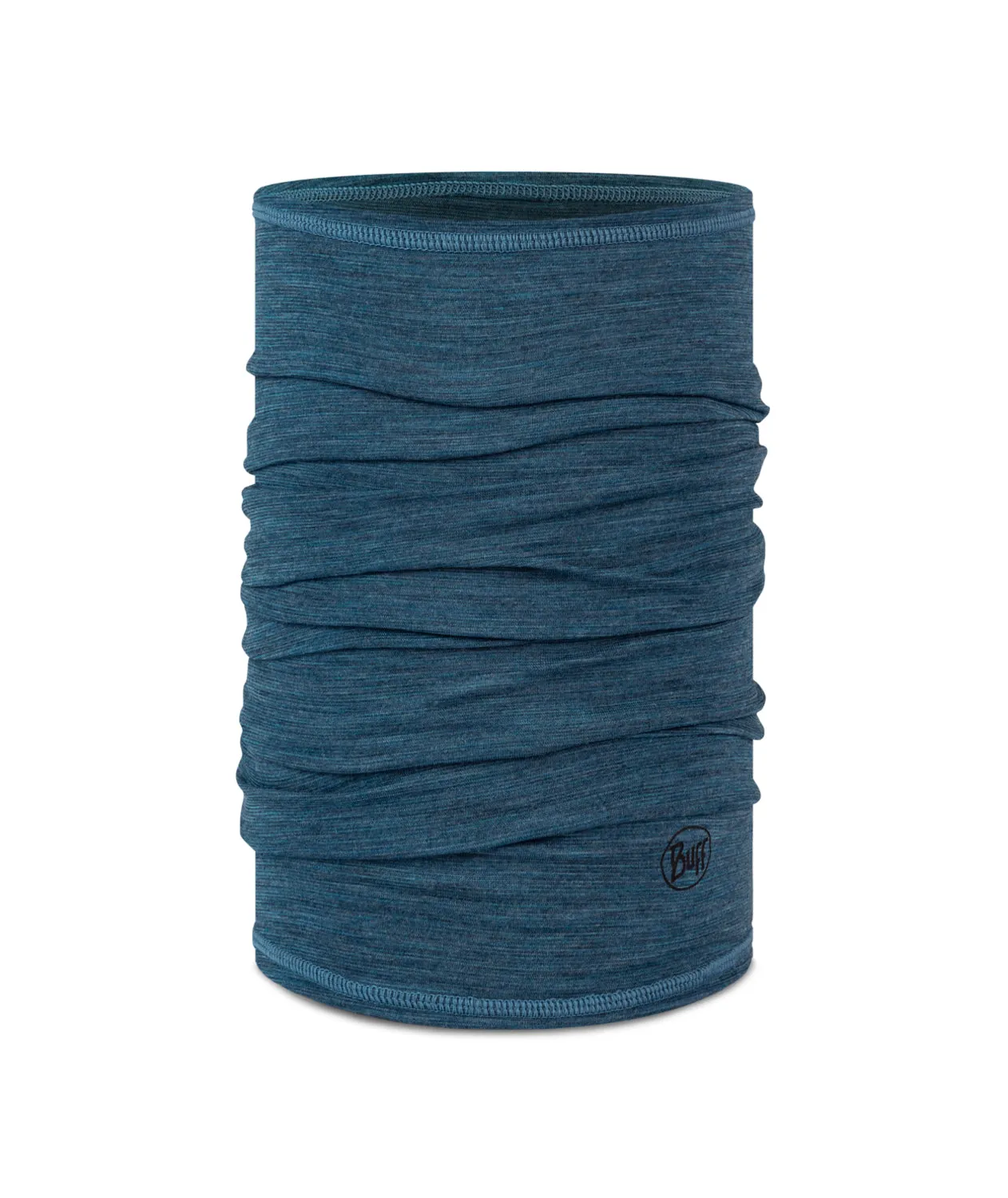 BUFF Merino Lightweight