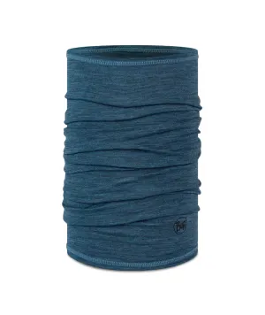 BUFF Merino Lightweight