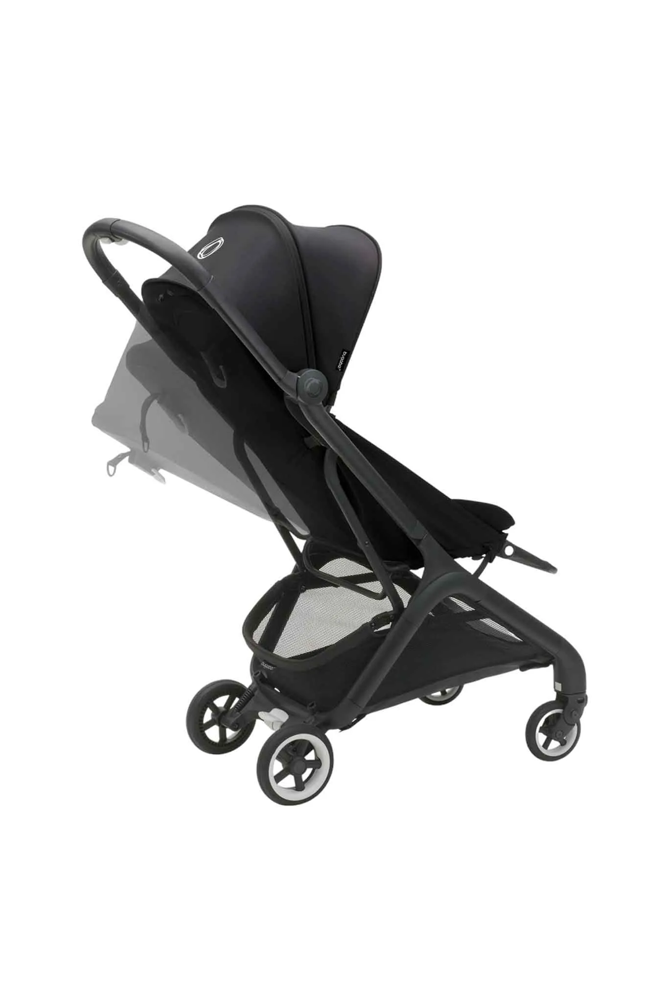 Bugaboo Butterfly Stroller
