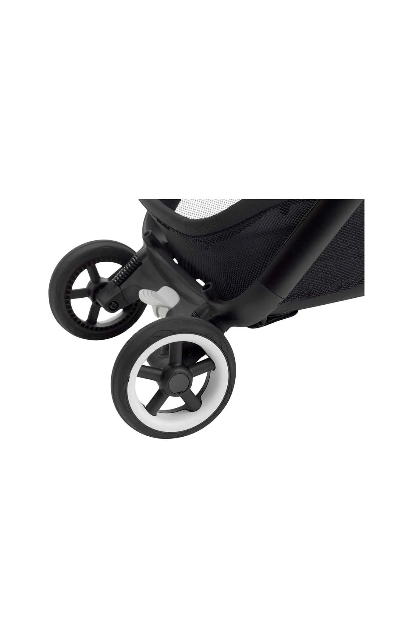 Bugaboo Butterfly Stroller