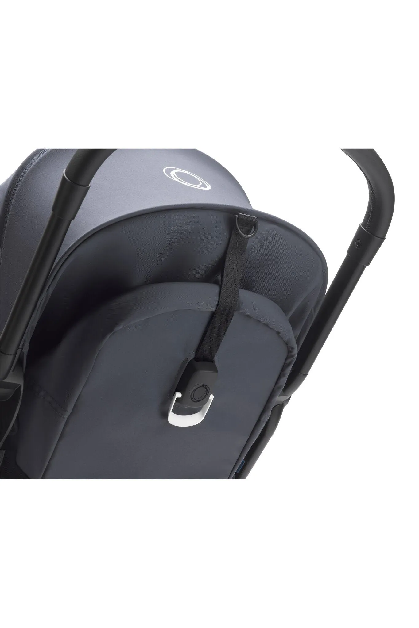 Bugaboo Butterfly Stroller