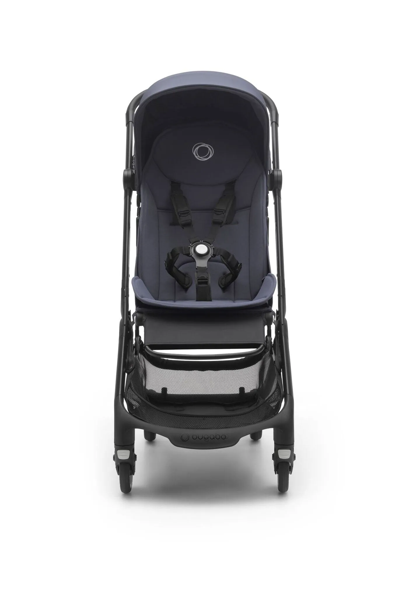 Bugaboo Butterfly Stroller