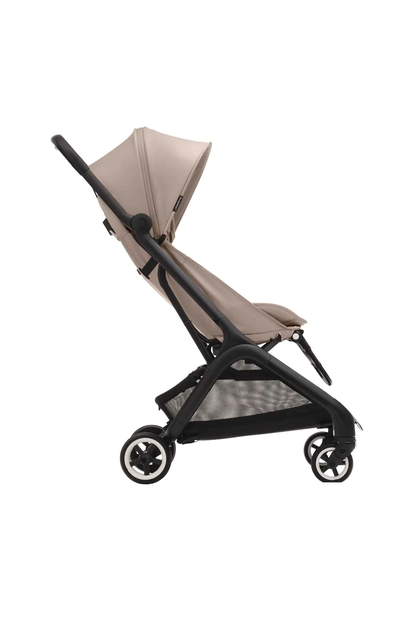 Bugaboo Butterfly Stroller