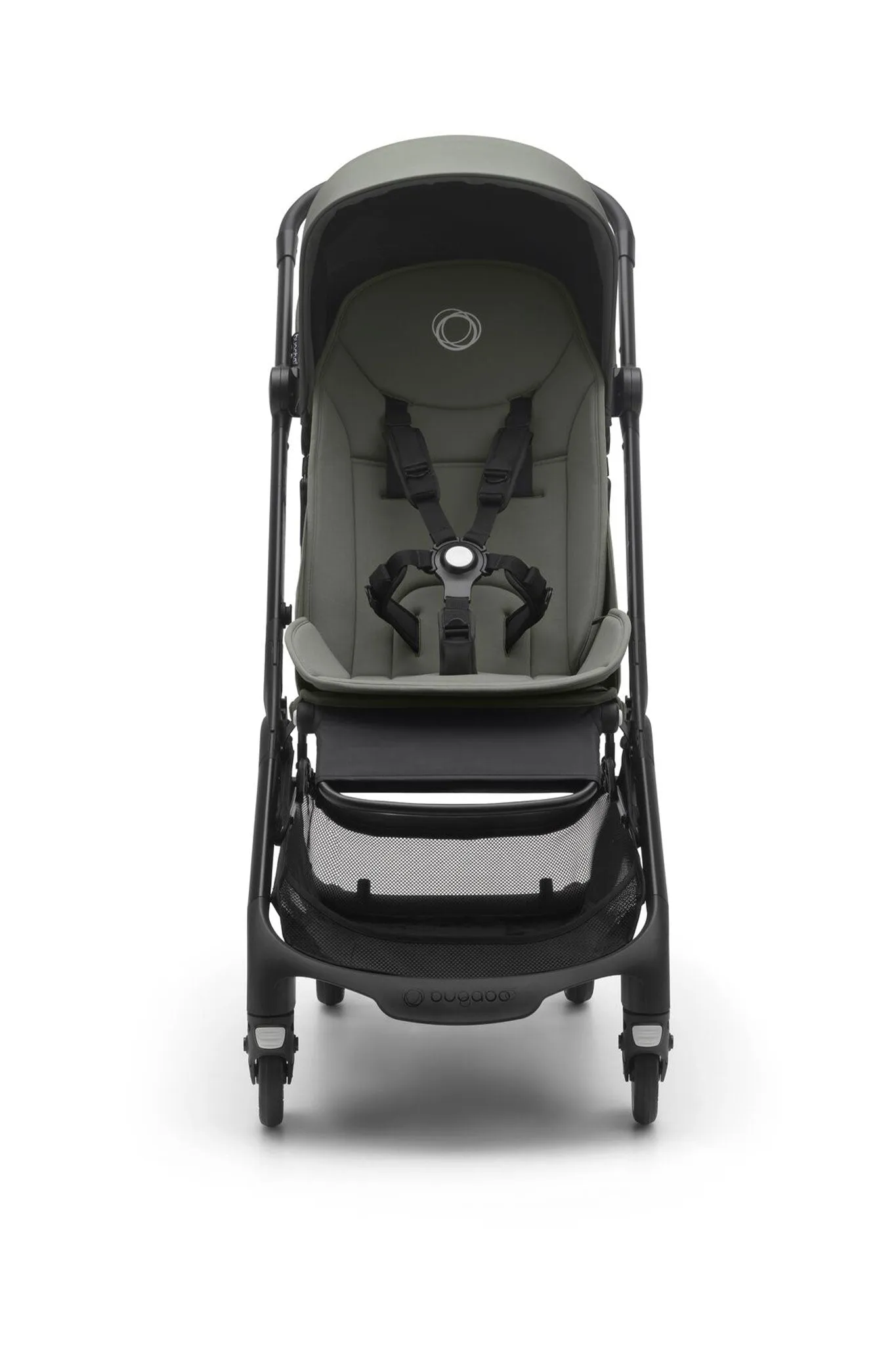 Bugaboo Butterfly Stroller