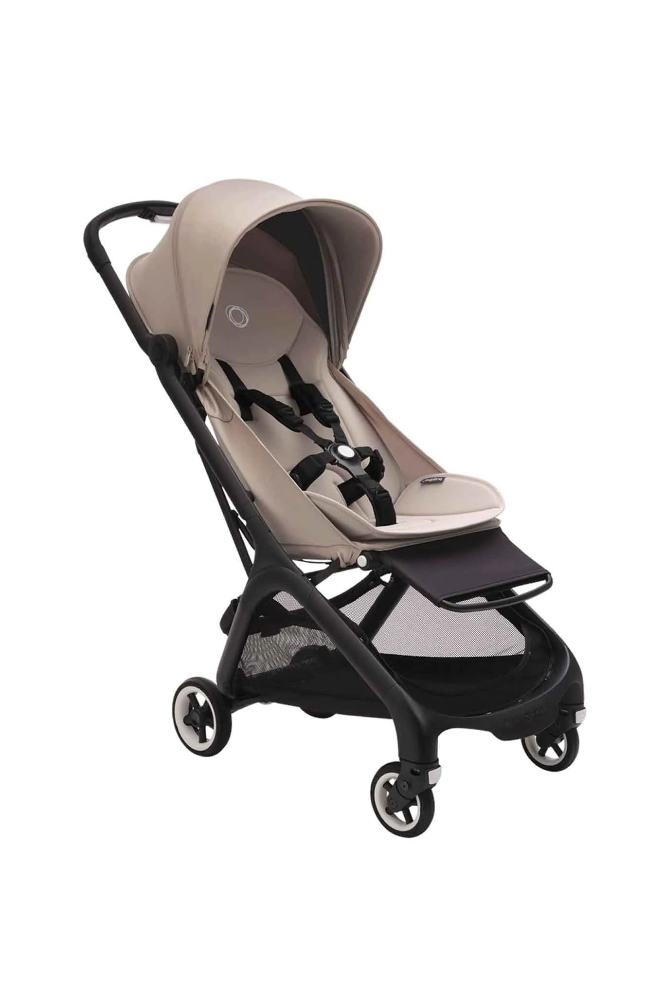 Bugaboo Butterfly Stroller