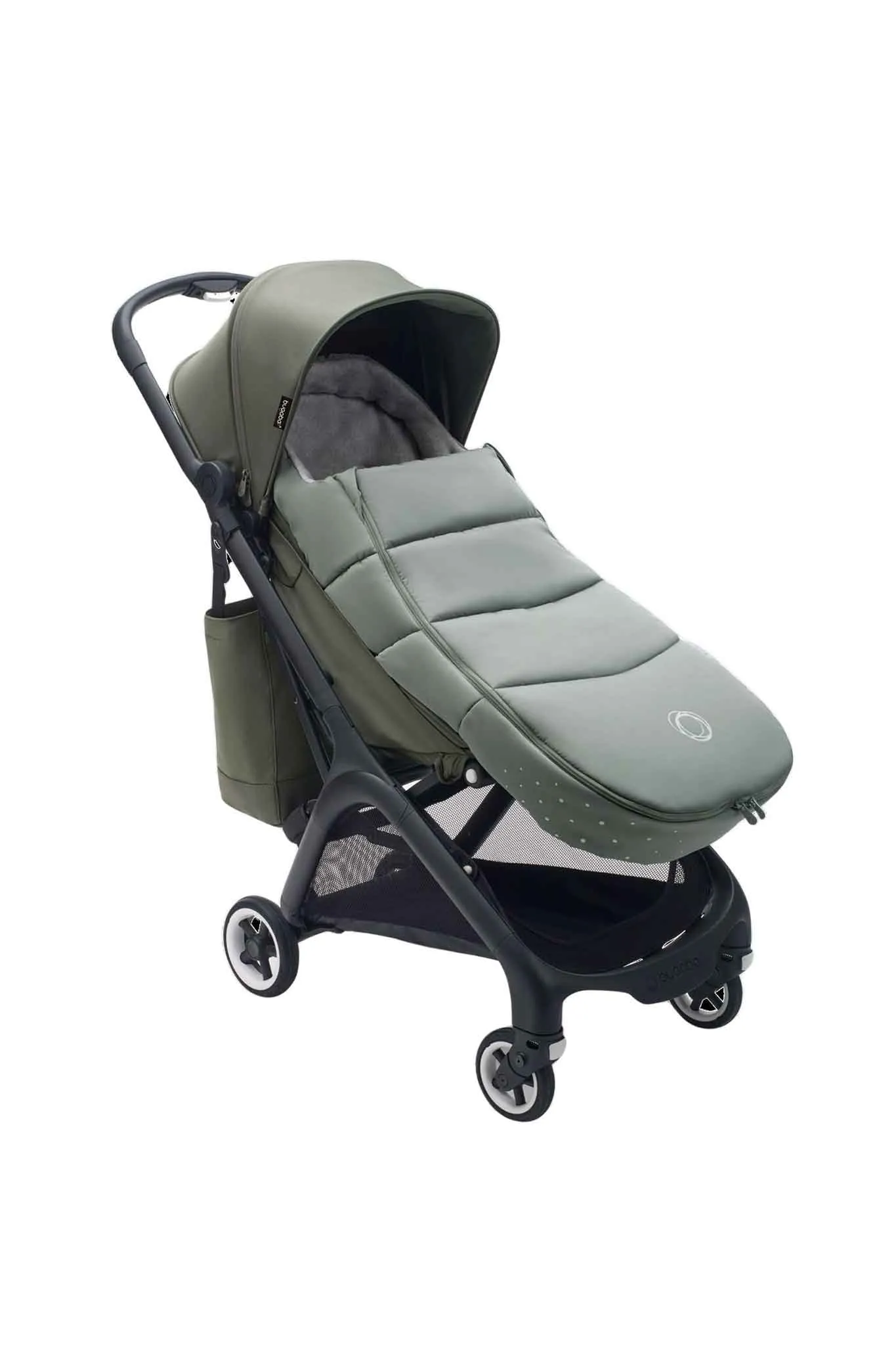 Bugaboo Butterfly Stroller