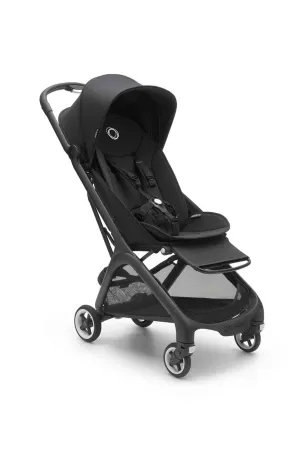 Bugaboo Butterfly Stroller